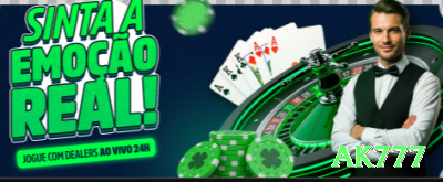 bet2292 Casino Official v2.5.4 Screenshot 4 - ak777 🎰💹 Baccarat App banker grind: download instantâneo, bônus 150% — Martingale suave no banker e lucro constante no seu celular! 🃏💰