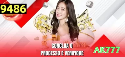 bet60 Brasil Super v2.2.0 Screenshot 2 - 好的，继续生成50条全新句子，这次全部以**老虎机（slots）**为主，风格保持高度诱惑力：强调“快速暴富潜力”“隐藏edge”“触发大奖秘诀”“高倍率机会”“策略翻倍”等元素，让人感觉“抓住就赢大钱”。句子专业、激进、带表情，巴西葡萄牙语自然流畅，每句独立一行，带ak777标签。