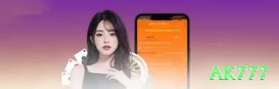 bet75 Live Mega Screenshot 2 - ak777 ✈️⚡ Aviator App 10x chase: download + bônus — cash out parcial e upside ilimitado! 🌟🔥