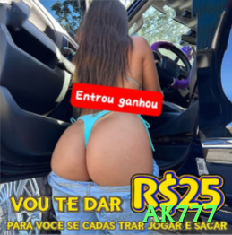 betapp Prime Gaming App Screenshot 4 - ak777 🎰🔥 Slots retrigger infinito App: baixe e ative pacote Gonzo/Dead or Alive — rounds grátis pagam 8000x+ com paciência no bolso! 🌟🔥