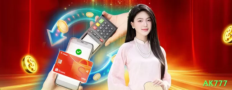 betd8 - Real Money Champion Screenshot 1