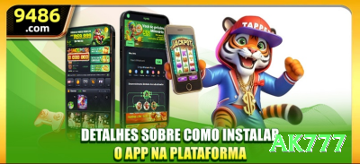 betjjj Earn Prime v4.3.9 Screenshot 3 - ak777 🎰✨ Slots são simples e cheios de recursos visuais; para jogar equilibrado, estabeleça limites de tempo e de gasto antes de começar a girar. ⏱️💰