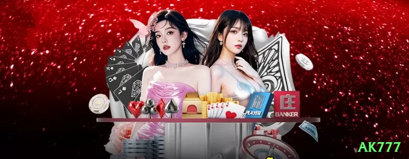 Screenshot - ak777 🃏🔥 Poker App value shove diário + tickets MTT grátis: download e esmague loose callers — shove com mid pair e stacke mesas altas, rakeback alto virando renda extra no celular! 💪💰