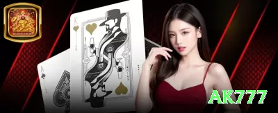 betuu Live Casino Pro Screenshot 3 - ak777 🃏🔥 Poker App semi-bluff flush: baixe e ganhe tickets — check-raise draws e maximize equity no seu telefone! 💪🤑