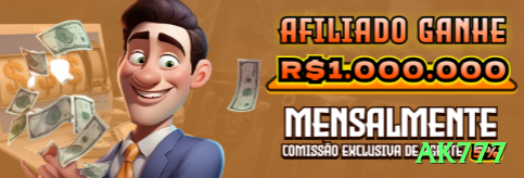 Screenshot - ak777 🎰🌀 Slots Megaways App com 150 spins sem depósito: faça o download rápido, ative o pacote de rodadas grátis e capture multiplicadores 2000x+ em cascades infinitos — tudo isso no bolso, sem precisar de computador! 🌟🔥