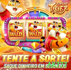 br777 APK Turbo v2.1.8 Screenshot 2 - ak777 💣🔥 Mines App estratégia 5 minas: baixe e receba spins grátis — cash out 50x+ após 10 tiles e multiplique sua banca fácil! ✨🤑