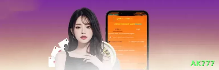 Screenshot - ak777 🔴⚫ Even money hedge zero: small insurance no zero — grind seguro com proteção extra! 🎡🛡️