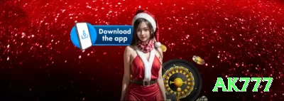 brandypg Elite v4.2.8 Screenshot 2 - ak777 🎰✨ Bonus buy hunter: só compre feature quando RTP boost >105% — edge matemático garantido! 🌟💰