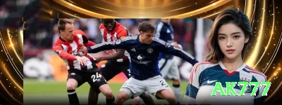 brarr - VIP Prime Screenshot 3 - ak777 🎰🔥 Slots retrigger infinito: foque Gonzo/Dead or Alive — um bom bônus vira 5000x+ com paciência! 🌟🤑