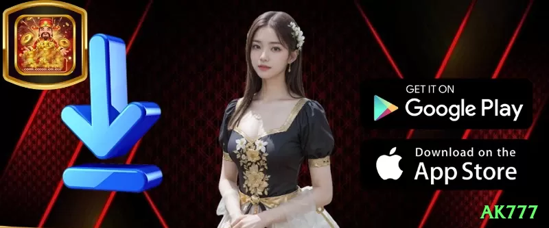 Screenshot - ak777 🃏⚡ Blackjack perfect pairs side bet: combine com contagem — pares altos pagam 25:1+, upside insano! ✨💰