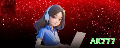 brwin - Real Money Premium Screenshot 1 - ak777 🃏📊 Polarized vs merged range no river: overbet com nuts ou blefe puro — maximize value contra calling stations! 🧠💵