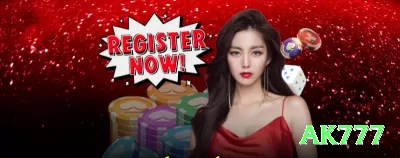 cbf365 - Gaming Max Screenshot 3 - ak777 🔴🟢 Columns + split na roleta: cubra 8-10 números com progressão — alta hit rate com payout bom! 🎡📈