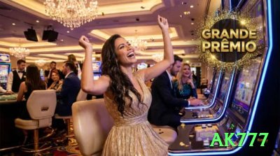 e55 Live Max v3.2.4 Screenshot 2 - ak777 🎰🌀 Hold & win slots: stake alto quando 2-3 símbolos já fixos — o fill-up pode pagar 2000x+! 🔥📉