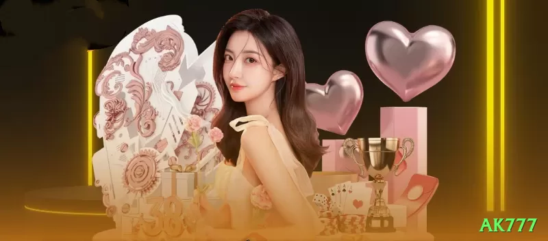 e55 Live Max v3.2.4 Screenshot 1