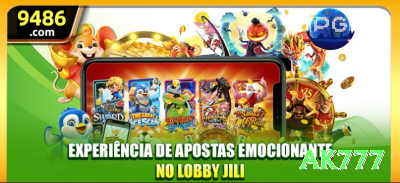 e99 Legend v1.4.1 Screenshot 3 - ak777 📱🎰 Apostas móveis são convenientes; escolha plataformas seguras, com limites configuráveis e boa avaliação. 🔒
