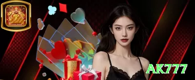 ed7bet Royal Brasil Screenshot 4 - ak777 🃏🏆 Torneios de poker online são interessantes; participe apenas se o buy-in couber confortavelmente no seu orçamento. 💰