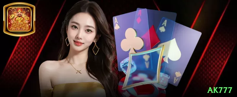 Screenshot - ak777 🎲🔥 Andrucci system na roleta: observe 30-37 spins, aposte nos hot numbers — explore bias temporário! 📝🎡