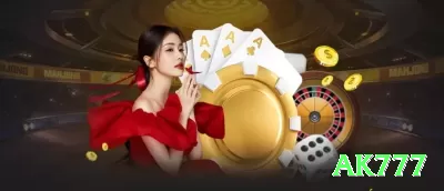 f7game King - Free Download Screenshot 1 - ak777 🔴⚫ Roleta App Paroli columns: baixe agora, ganhe spins roleta — dobre após win e surfe streaks quentes no seu App! 🎡💰