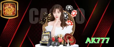 f91 Gold - Casino & Slots Screenshot 2 - ak777 🃏📈 Basic strategy + deviation charts no blackjack: memorize as poucas exceções e corte a vantagem da casa para <0.5%! 🃏🤑