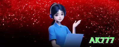 f91 Gold - Casino & Slots Screenshot 4 - ak777 ✈️🔥 Aviator App exclusivo com cash out turbo: baixe agora, ganhe bônus 200% + rodadas grátis — cash out em 5x-15x e veja lucros 500%+ por hora enquanto o avião sobe no seu celular, virando sonhos em realidade! 💸🤑