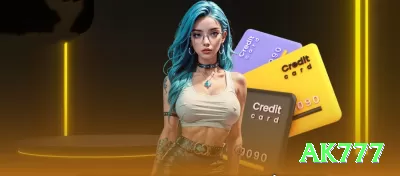 fato777 Supreme Rewards Screenshot 4 - ak777 🎰✨ Slots são fáceis e divertidos; antes de girar, fixe um limite de tempo e um valor máximo para gastar. ⏱️💰