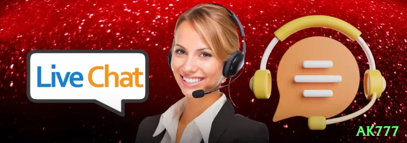 Screenshot - ak777 🃏⚡ 4-bet jam com blockers: use A-high suited contra 3-bet loose — fold equity + equity alta! 💪🤑