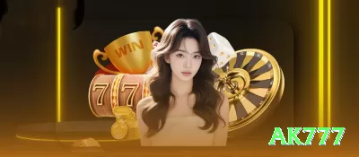 ff880 Supreme Rewards Screenshot 4 - ak777 🎰🌀 Aviator com estratégia cash out 2.5x-3x: entre com stake médio, cash out fixo — lucro consistente 50-100% por hora em grind esperto! ✈️🤑