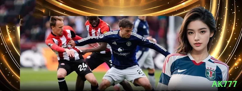 Screenshot - ak777 🃏🔥 Semi-bluff check-raise com flush draw: maximize fold equity + draw equity no flop! 💪🤑