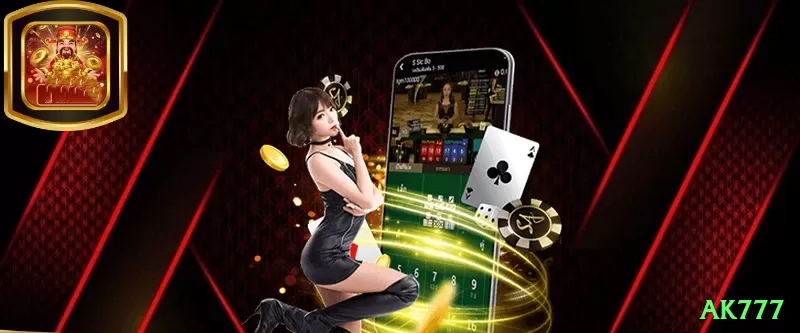 ff999 Casino Super v1.0.4 Screenshot 1
