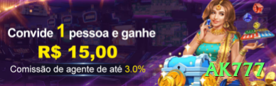 fogo777 - Real Money Super Screenshot 3 - ak777 🎰🔥 Free spins com multiplier crescente: como em Dead or Alive — um bom round paga 10.000x+ com paciência! 🔥🤑