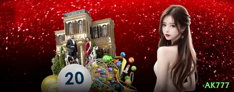 fogo777 - Real Money Super Screenshot 1