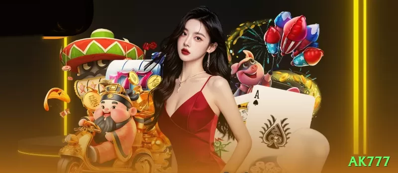 fwf777 Plus Casino App Screenshot 1