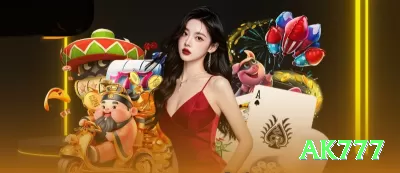 game70 - Slots King Screenshot 4 - ak777 🃏⚖️ GTO vs Exploitative: comece com GTO, depois explore leaks dos oponentes — winrate explode contra recreacionais! 🧠💡