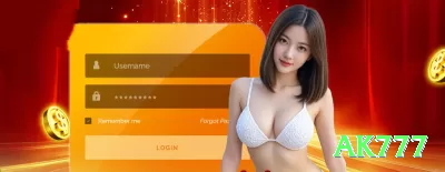 gtrgame Cash Extreme Screenshot 2 - ak777 💣🔥 Mines App estratégia 5 minas: baixe e receba spins grátis — cash out 50x+ após 10 tiles e multiplique sua banca fácil! ✨🤑