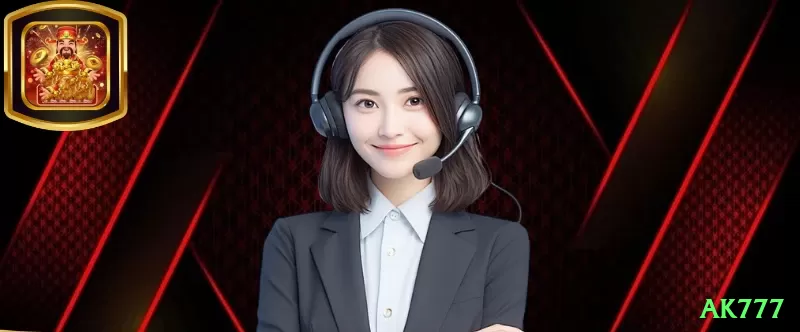 hhee Prime - Win Real BRL Screenshot 1