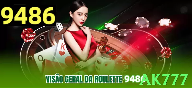 Imagem promocional da ak777 destacando a plataforma e seus benefícios. - go