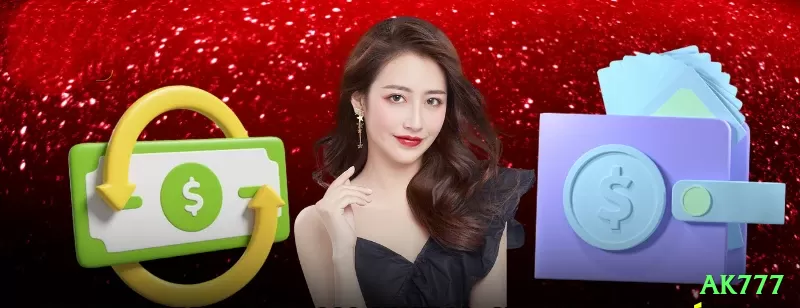 Screenshot - ak777 ⚽🔥 Apostas ao vivo futebol Brasil: entre em over 1.5 HT se 0-0 aos 30min — value explode em jogos intensos! ⚽🤑