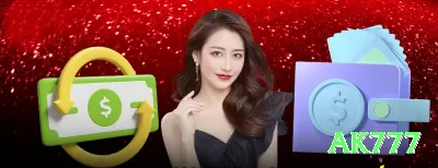 iwc777 Live Deluxe Screenshot 1 - ak777 🔴⚫ Roleta europeia com Martingale turbinado: dobre após perda em vermelho/preto — sequências de 7-8 wins transformam 100 em 10k em horas! 💰🔥