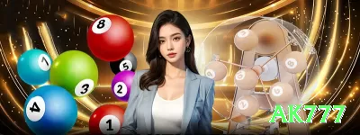 jaejogo Mobile Supreme Screenshot 3 - ak777 🃏💎 App blackjack com contagem automática integrada: baixe hoje, pratique Hi-Lo grátis no modo demo e comece a jogar com vantagem real de +1.5% sobre a casa — vire o jogo contra o cassino no conforto do seu sofá! 📈🤑