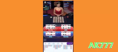 jg779 Money Royal v1.5.1 Screenshot 3 - ak777 🎰📱 Plinko App high volatility jackpot: download + drops grátis — max bet em pinos favoráveis e veja 5000x+ cair na sua conta! 🪙🤑