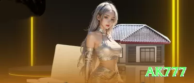 jgsbet Earn Plus v1.8.7 Screenshot 1 - ak777 🎰⚡ High volatility grind: stake baixo até o primeiro big hit, depois max bet — transforme small bankroll em monster com um único spin! 🤑💪