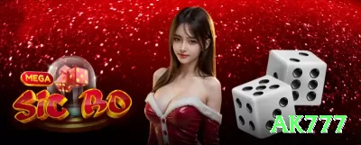 jgsbet Earn Plus v1.8.7 Screenshot 4 - ak777 🃏🛡️ Pot control com mãos médias: check-call small bets — evite inflar pote sem nuts! 🧠💵