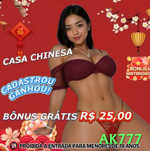 joga8 APK Max v5.3.6 Screenshot 2 - ak777 🎰💰 Daily drop & wins slots: grind no dia do drop — prêmios aleatórios aumentam edge efetivo! ⏰🤑