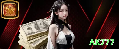 jogo002 Earn Ultimate v1.3.2 Screenshot 3 - ak777 🎰✨ Em slots progressivos, jogue quando o jackpot estiver bem acima da média histórica — aumenta a expectativa de retorno (RTP efetivo)! 🌟💰