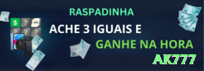 jogo7 - Live King Screenshot 1 - ak777 ⚽📈 Surebet scanner diário: 1-3% garantido por operação — 100 operações/mês = lucro fixo sem risco, dinheiro dormindo! 🔒🤑