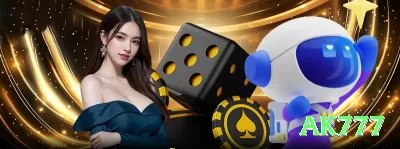 jogo7 - Live King Screenshot 4 - ak777 🎰🛑 Em blackjack e roleta, fuja de promessas de vantagem garantida; foque em limites e jogo responsável. 💵