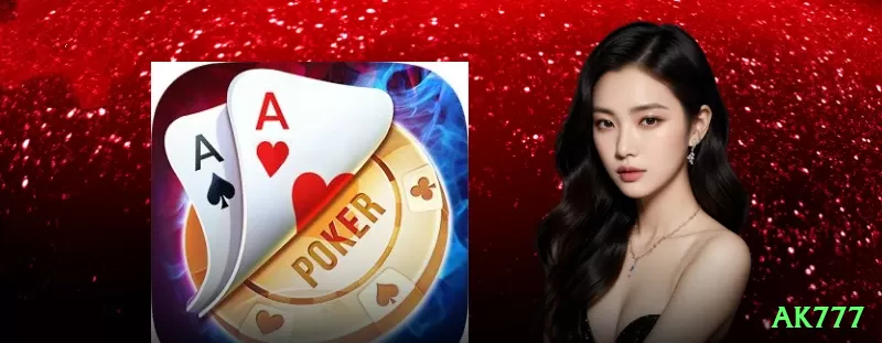 jogovip Gaming Max Screenshot 1