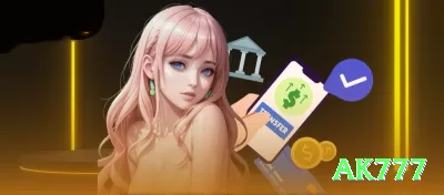 ju7bet Slot Machine VIP Screenshot 1 - ak777 🎰⚡ High volatility grind: stake baixo até o primeiro big hit, depois max bet — transforme small bankroll em monster com um único spin! 🤑💪