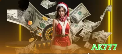 ju7bet Slot Machine VIP Screenshot 2 - ak777 🎰🔥 Slots retrigger infinito App: baixe e ative pacote Gonzo/Dead or Alive — rounds grátis pagam 8000x+ com paciência no bolso! 🌟🔥