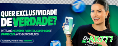 kcbet Official v5.8.5 Screenshot 3 - ak777 🎰✨ Plinko App center pinos: download + free drops — aposte quando favorece centro e multiplique 1200x no celular! 🪙💰